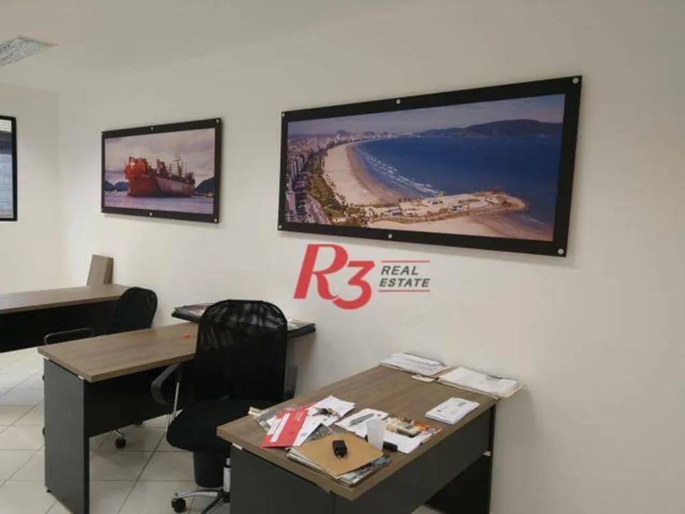 Prédio Inteiro, 400 m² - Foto 4
