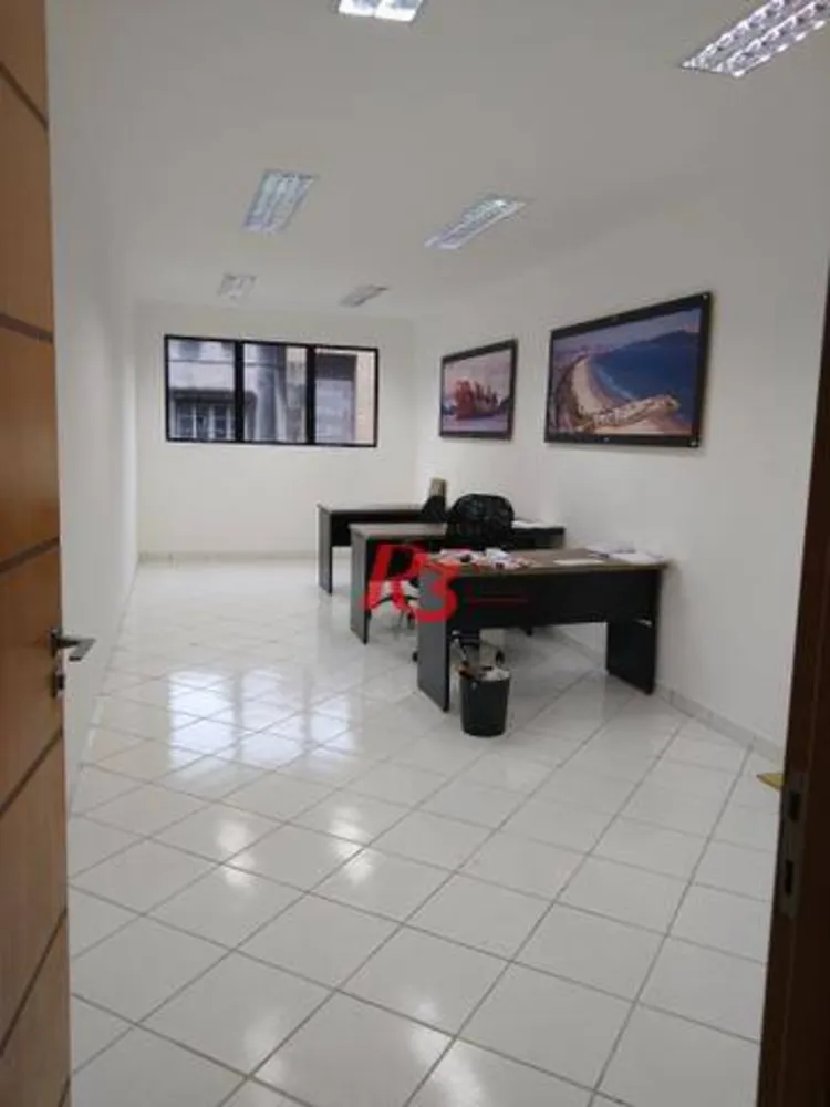 Prédio Inteiro, 400 m² - Foto 3
