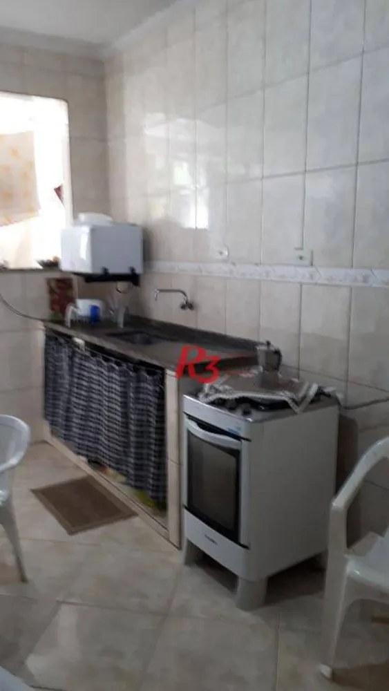 Apartamento, 2 quartos - Foto 2