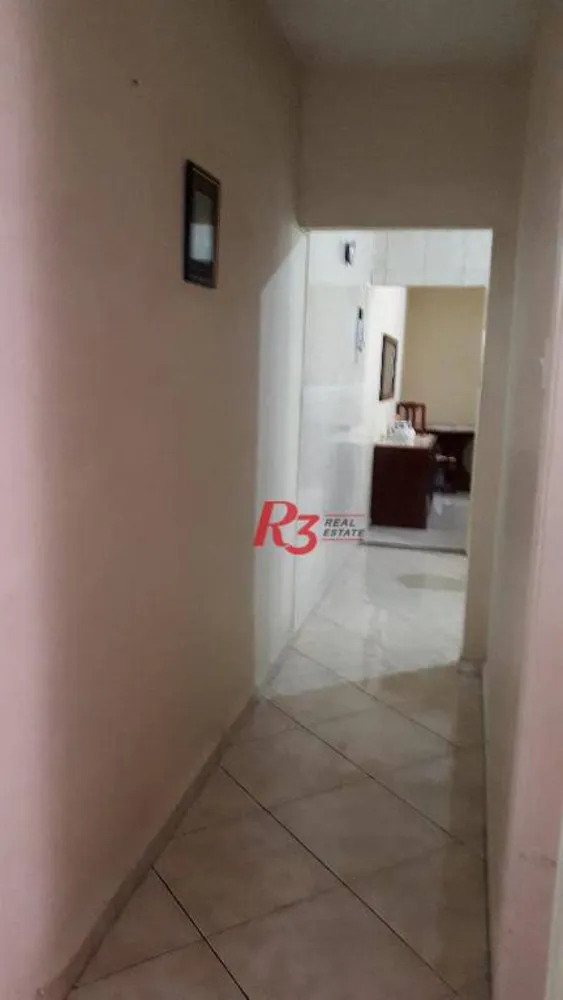 Apartamento, 2 quartos - Foto 3
