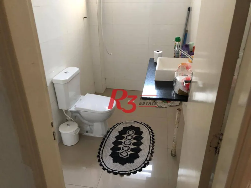 Apartamento, 2 quartos, 100 m² - Foto 4
