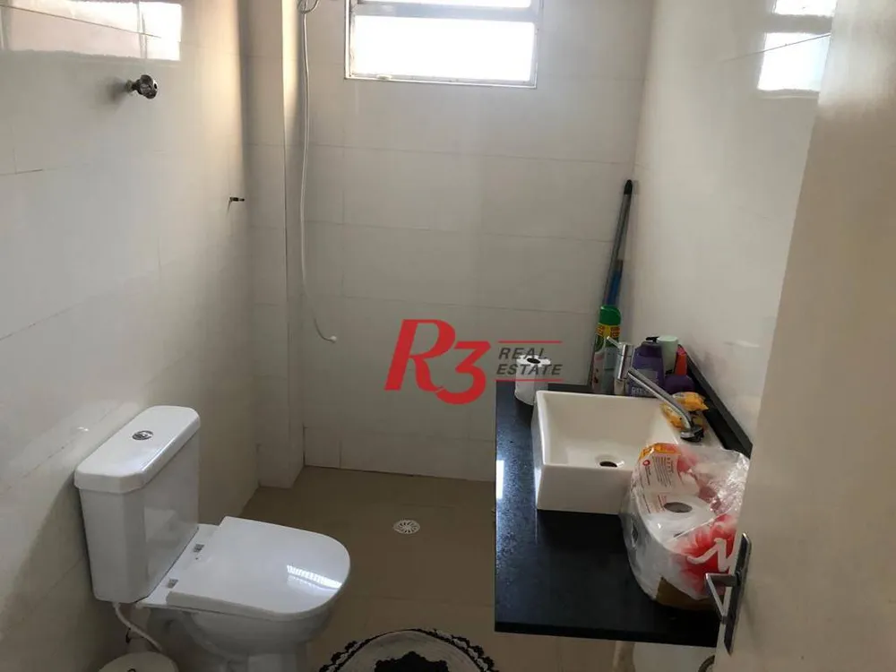 Apartamento, 2 quartos, 100 m² - Foto 3