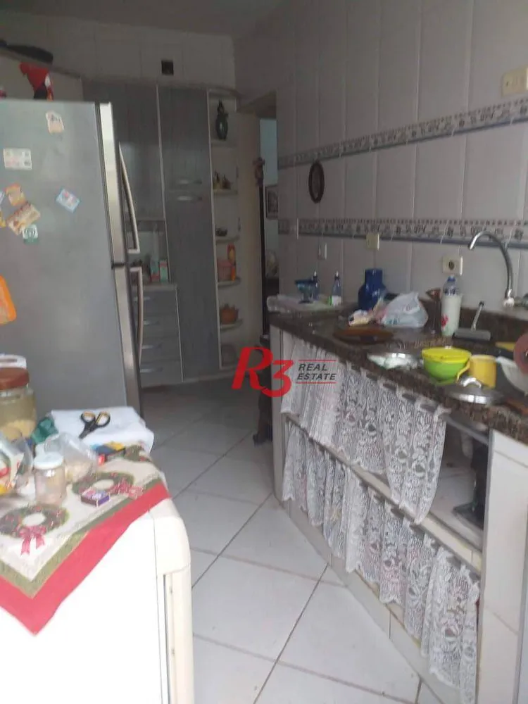 Apartamento, 2 quartos, 80 m² - Foto 4