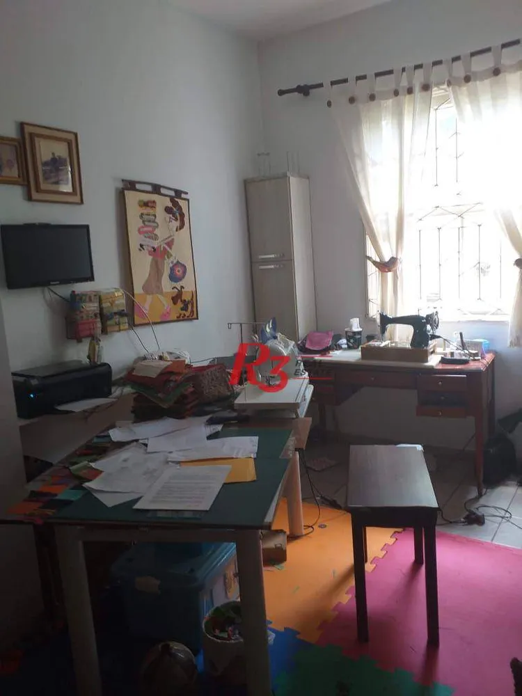 Apartamento, 2 quartos, 80 m² - Foto 3
