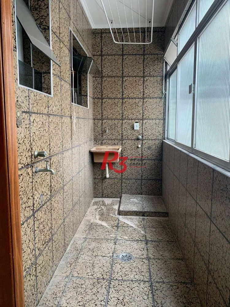 Apartamento, 2 quartos, 76 m² - Foto 4