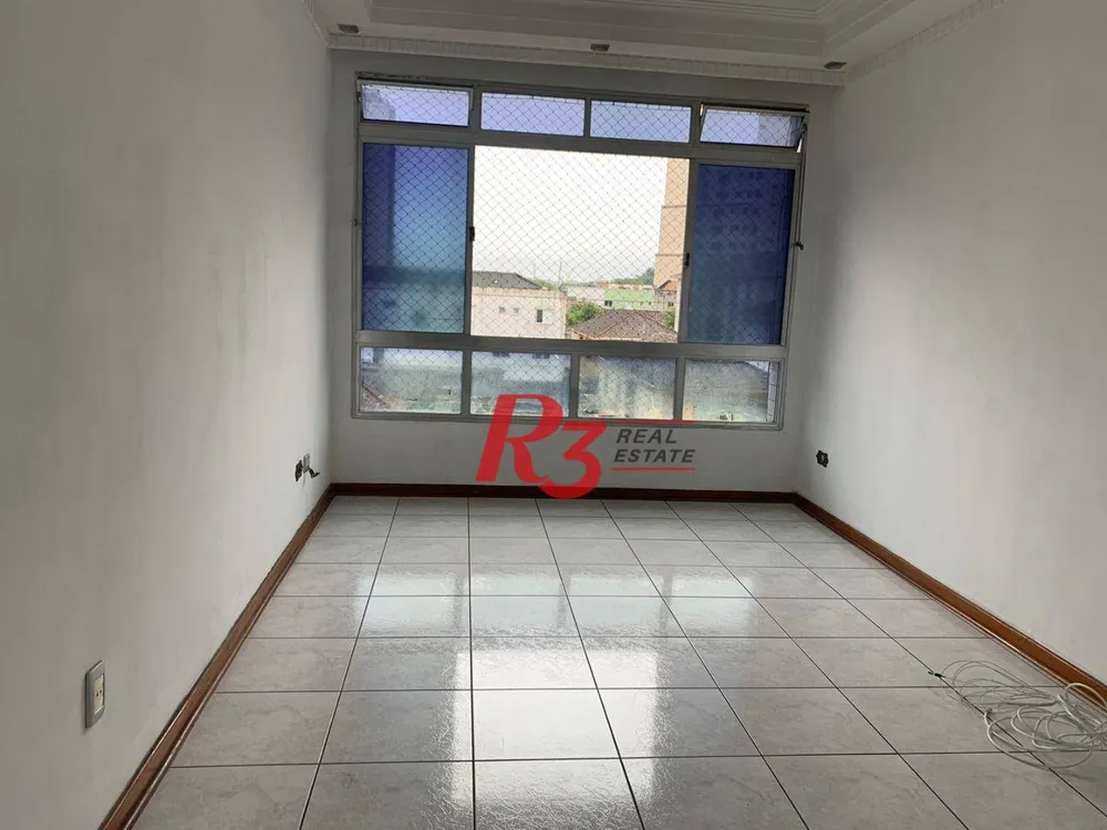 Apartamento, 2 quartos, 76 m² - Foto 1