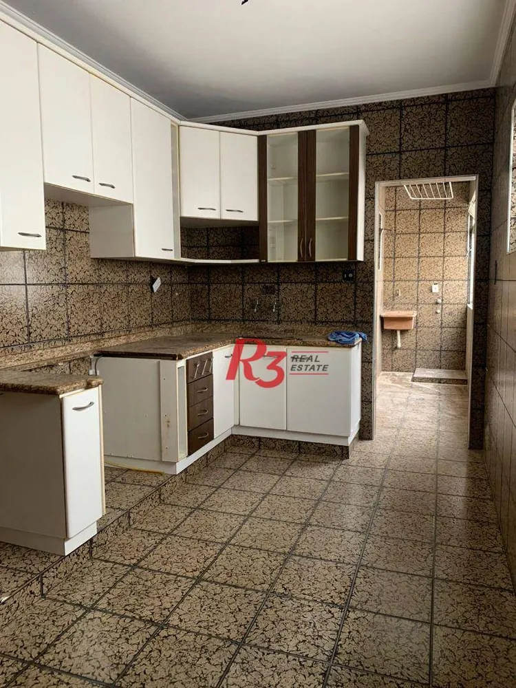 Apartamento, 2 quartos, 76 m² - Foto 2