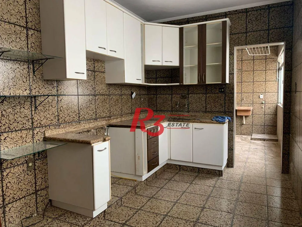 Apartamento, 2 quartos, 76 m² - Foto 3