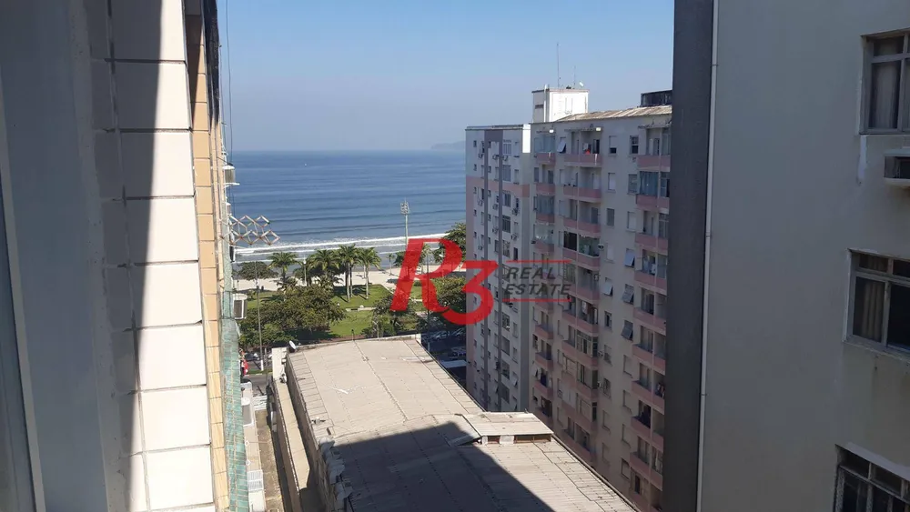 Apartamento, 1 quarto, 60 m² - Foto 1