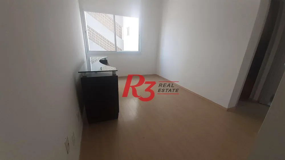 Apartamento, 1 quarto, 60 m² - Foto 3