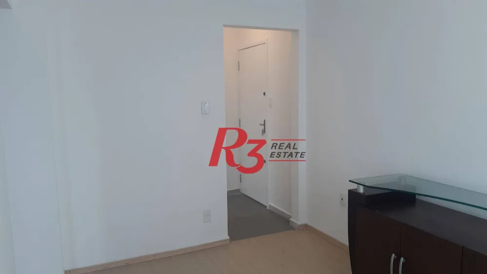 Apartamento, 1 quarto, 60 m² - Foto 4