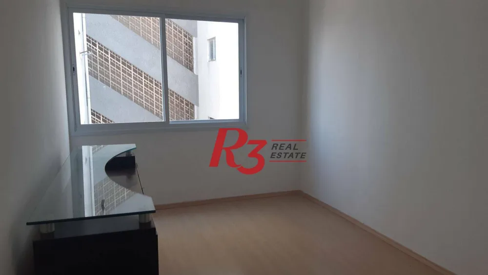 Apartamento, 1 quarto, 60 m² - Foto 2