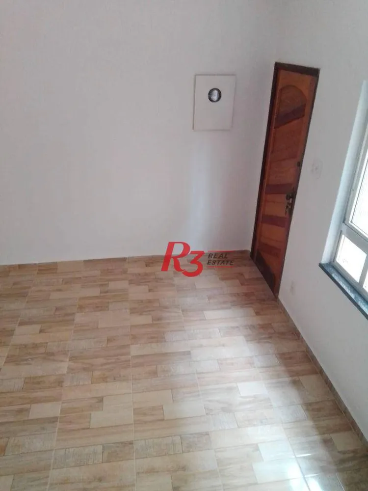 Sobrado, 2 quartos, 85 m² - Foto 2