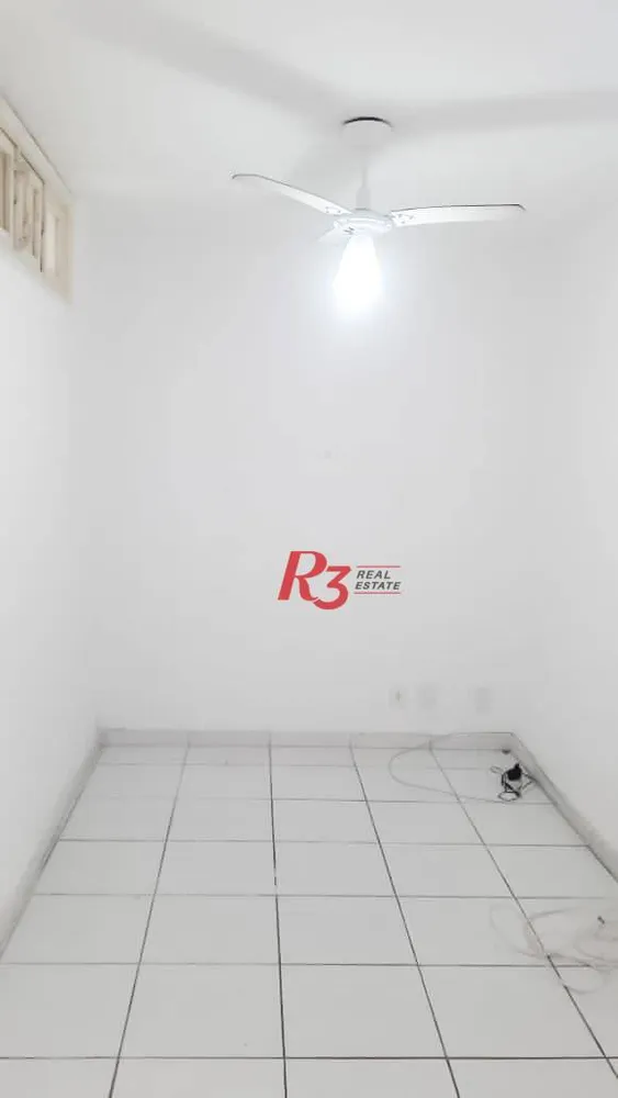 Apartamento, 1 quarto, 55 m² - Foto 1