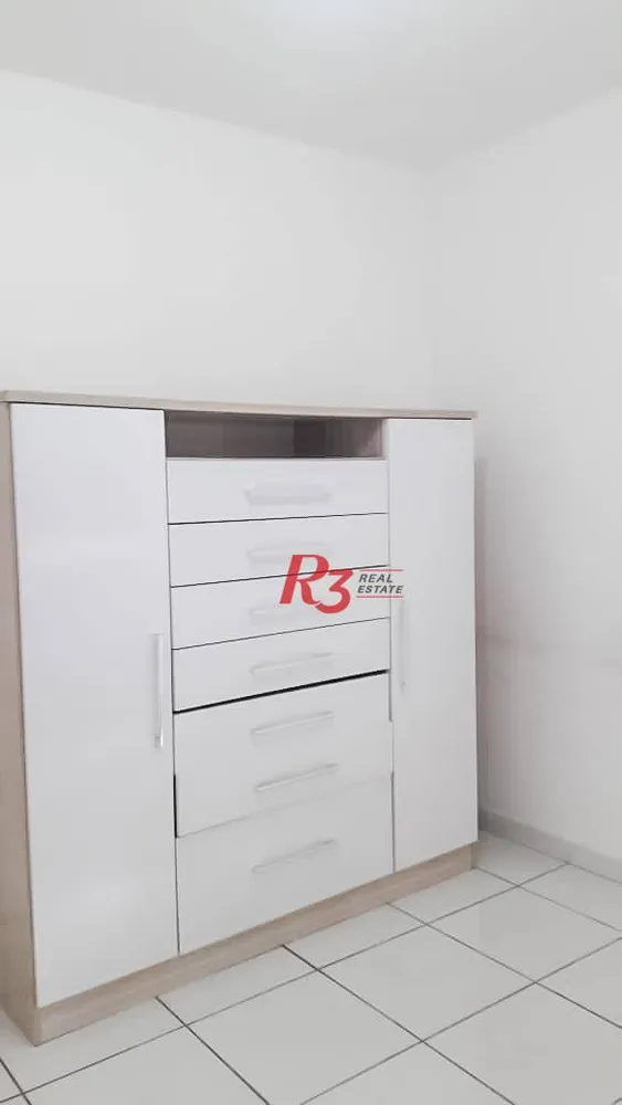 Apartamento, 1 quarto, 55 m² - Foto 3