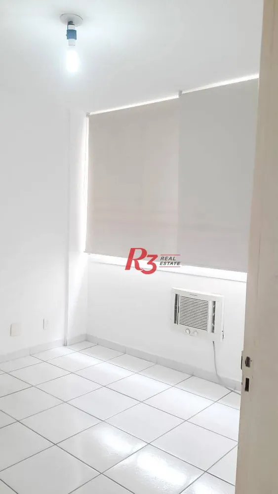 Apartamento, 1 quarto, 55 m² - Foto 2