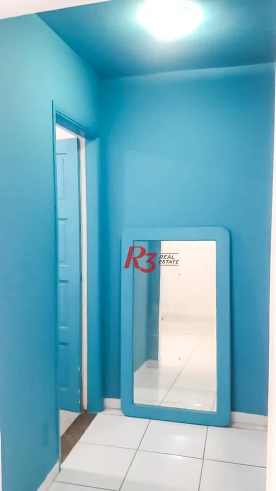 Apartamento, 1 quarto, 55 m² - Foto 4