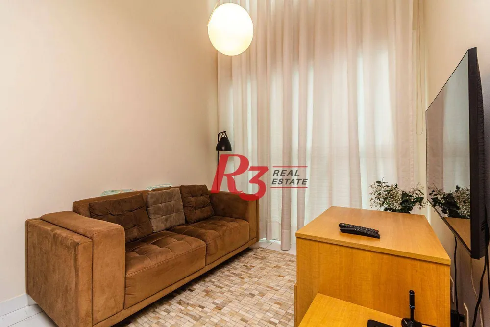 Loft, 67 m² - Foto 4