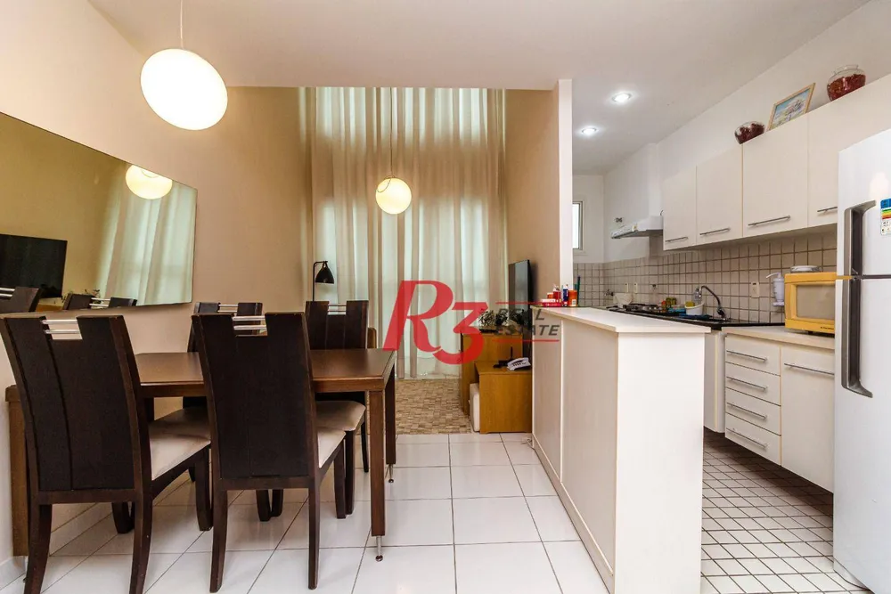 Loft, 67 m² - Foto 1