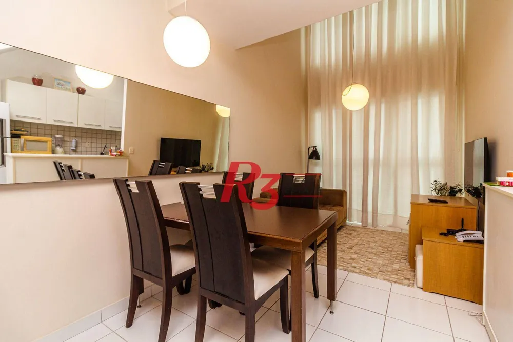 Loft, 67 m² - Foto 2