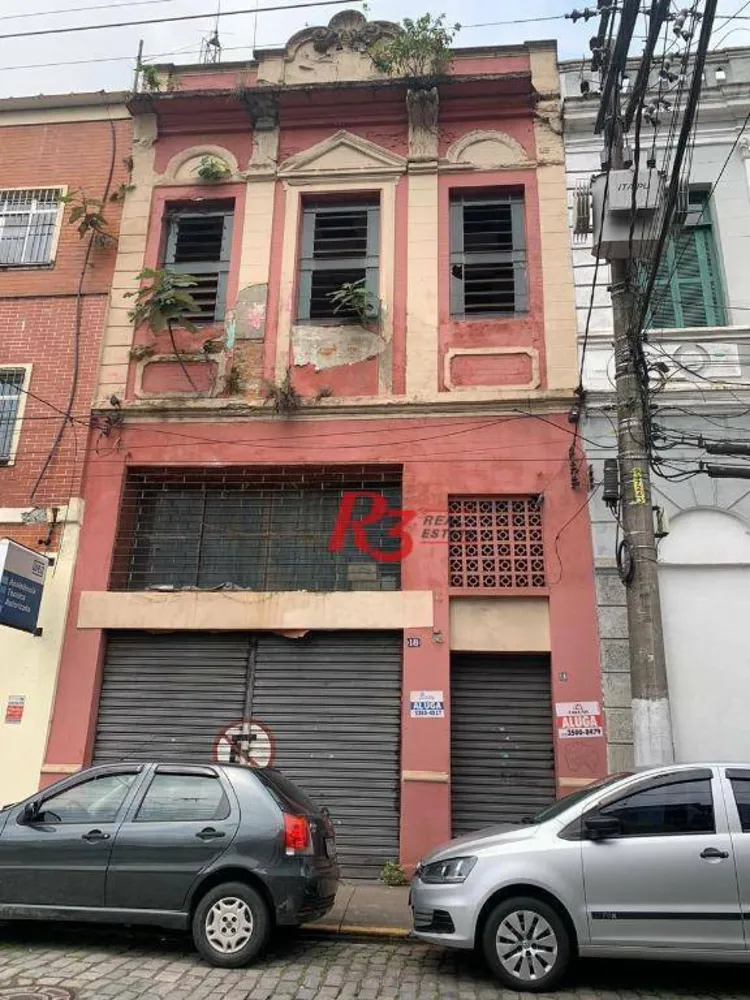 Depósito-Galpão, 2000 m² - Foto 2
