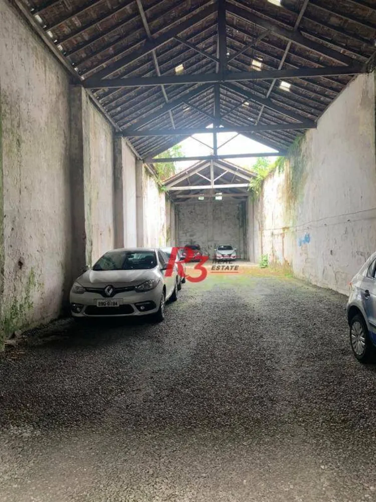 Depósito-Galpão, 2000 m² - Foto 4
