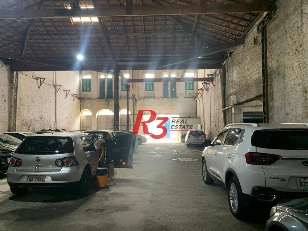 Depósito-Galpão, 2000 m² - Foto 3