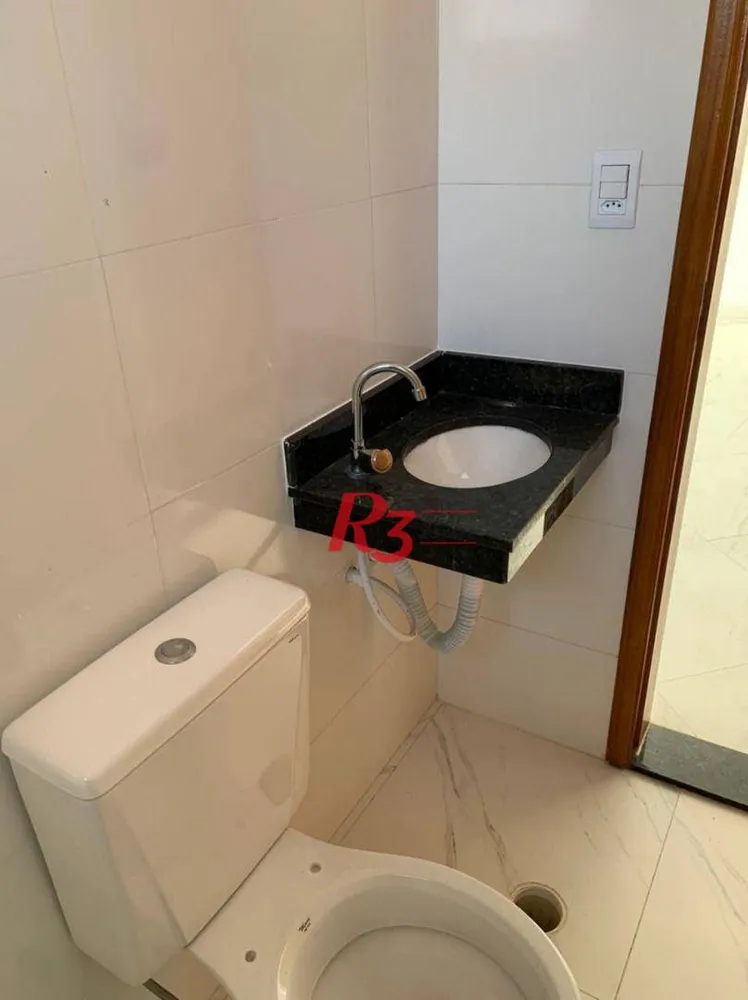 Casa, 2 quartos, 46 m² - Foto 4