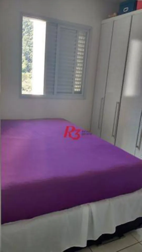 Apartamento, 2 quartos, 56 m² - Foto 4