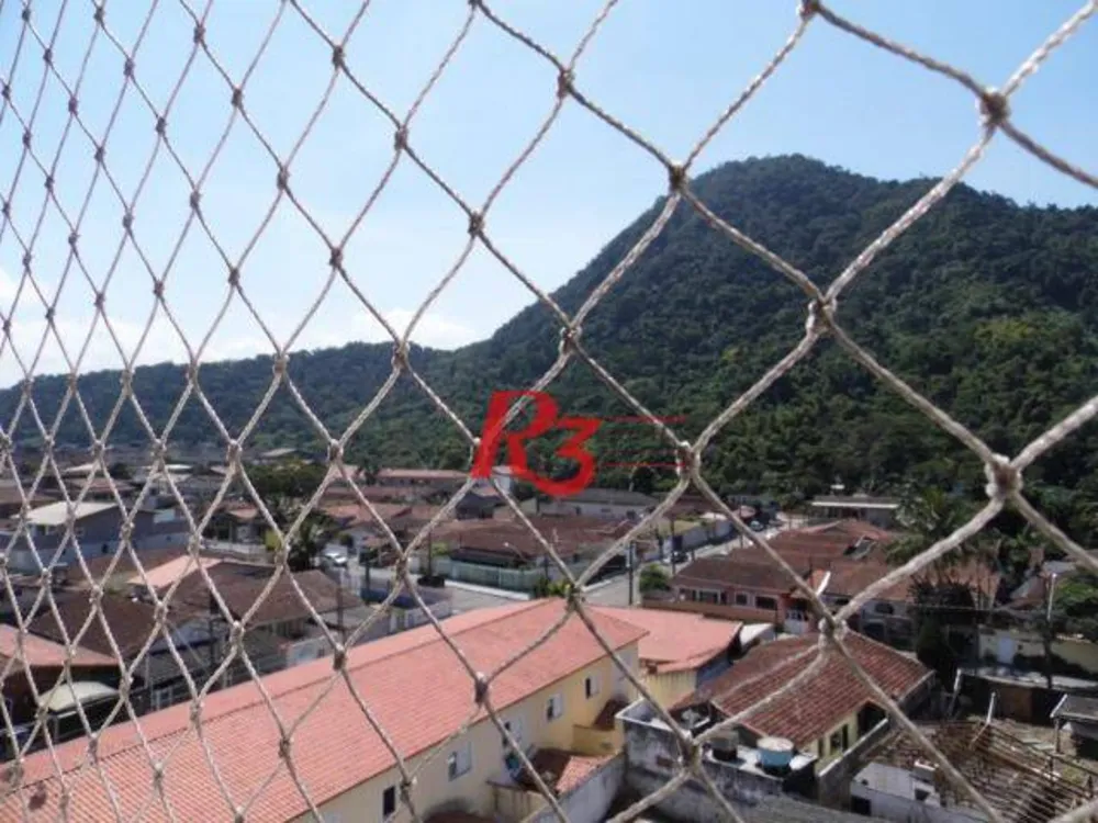 Apartamento, 2 quartos, 56 m² - Foto 2