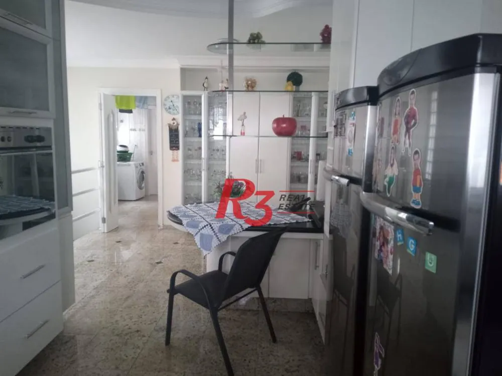 Casa, 4 quartos, 480 m² - Foto 3