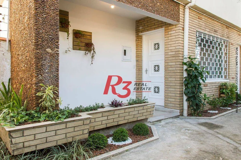 Casa, 4 quartos, 168 m² - Foto 4