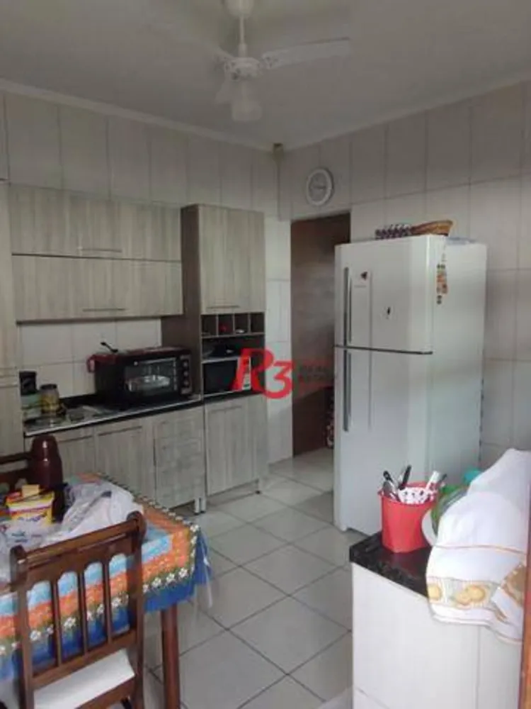 Casa, 2 quartos, 124 m² - Foto 2
