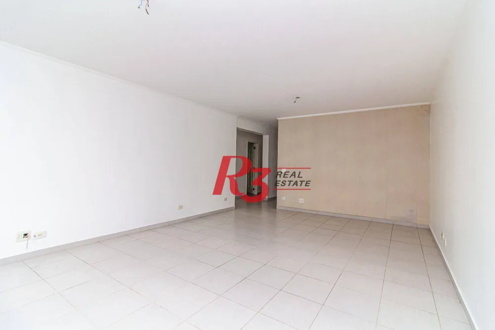 Apartamento, 3 quartos, 120 m² - Foto 3