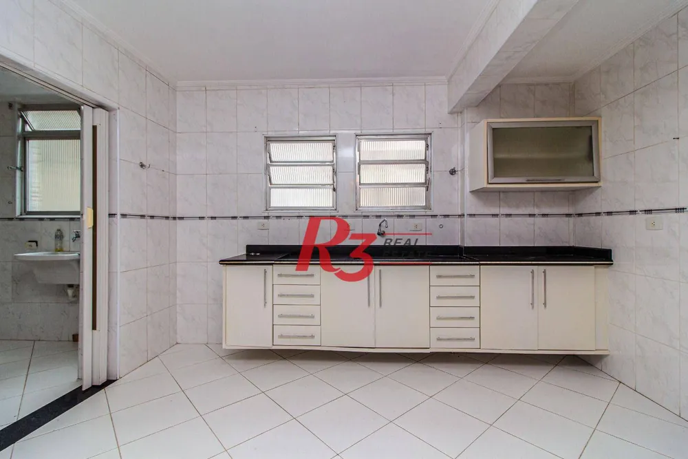 Apartamento, 3 quartos, 120 m² - Foto 4