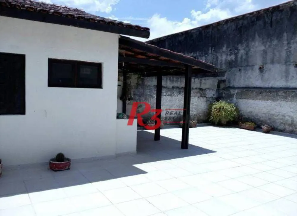 Casa, 3 quartos, 138 m² - Foto 3