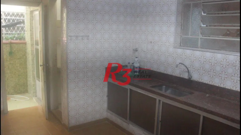Sobrado, 3 quartos, 120 m² - Foto 4