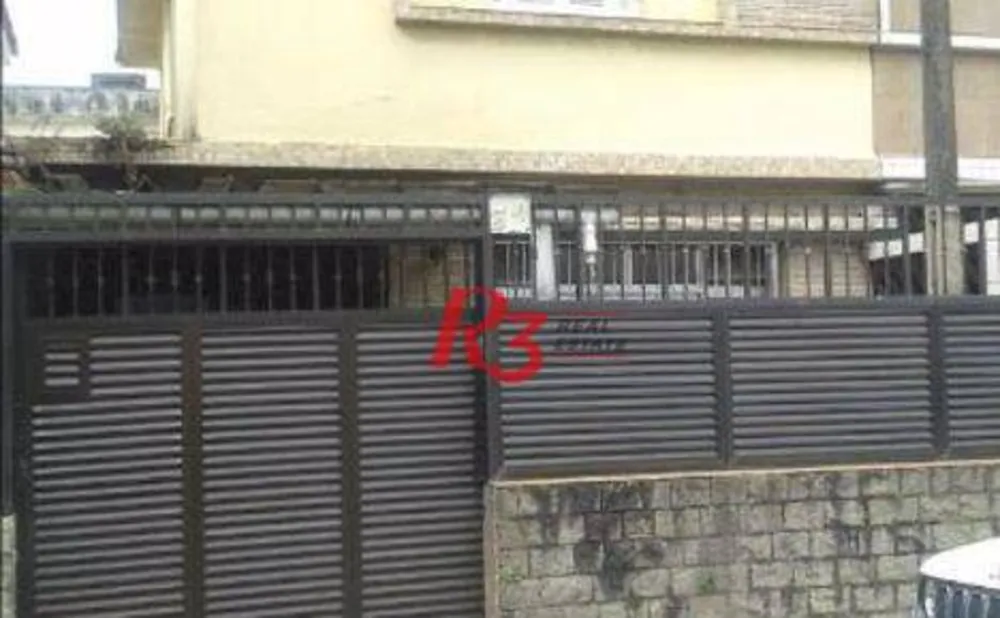 Sobrado, 3 quartos, 120 m² - Foto 1