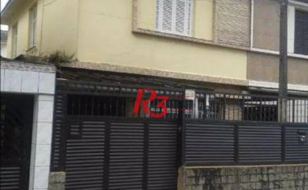 Sobrado, 3 quartos, 120 m² - Foto 2