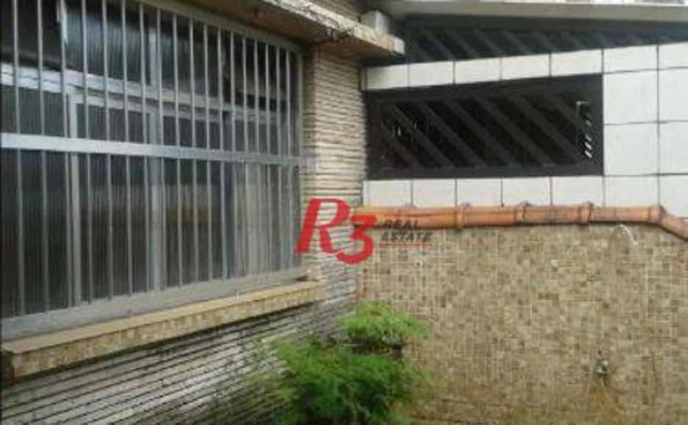Sobrado, 3 quartos, 120 m² - Foto 3