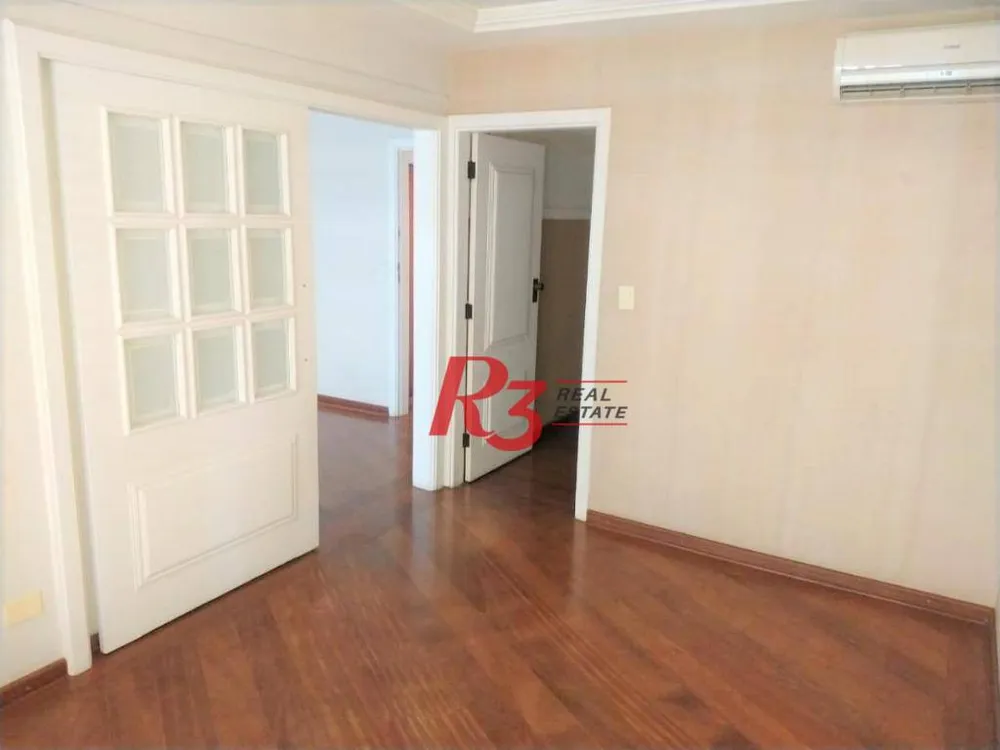 Apartamento, 4 quartos, 390 m² - Foto 4