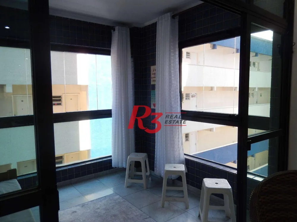 Apartamento, 2 quartos, 99 m² - Foto 3