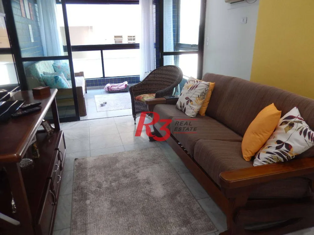 Apartamento, 2 quartos, 99 m² - Foto 4