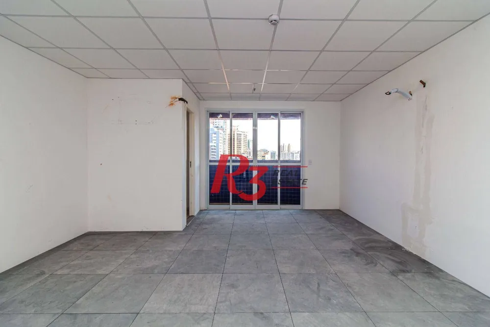 Sala-Conjunto, 35 m² - Foto 3