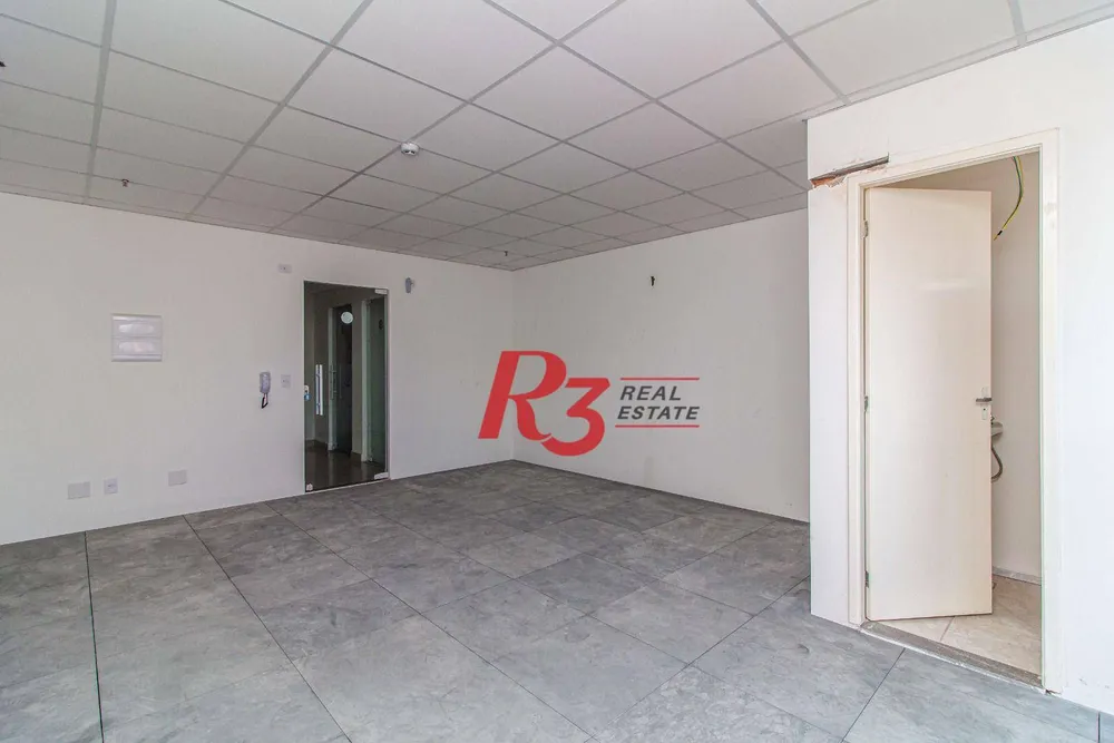 Sala-Conjunto, 35 m² - Foto 4