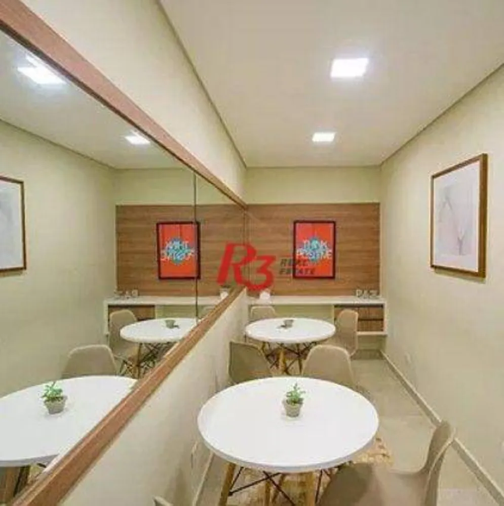 Apartamento, 2 quartos, 101 m² - Foto 4