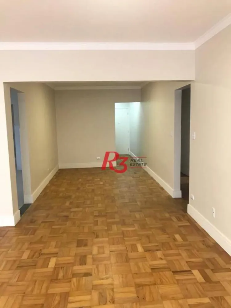 Apartamento, 3 quartos, 214 m² - Foto 4