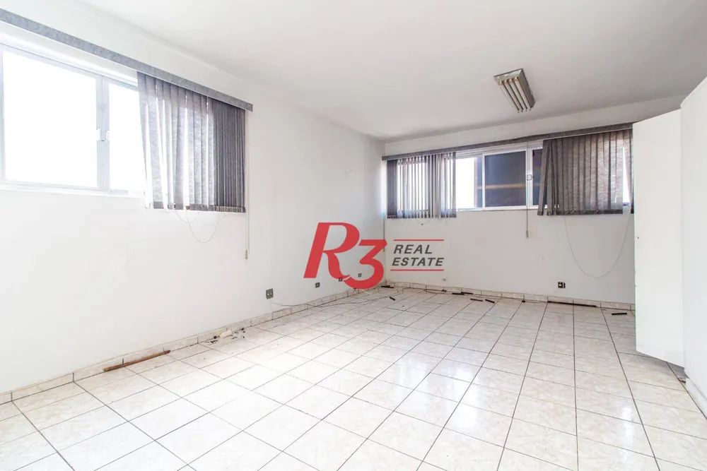 Sala-Conjunto, 42 m² - Foto 1