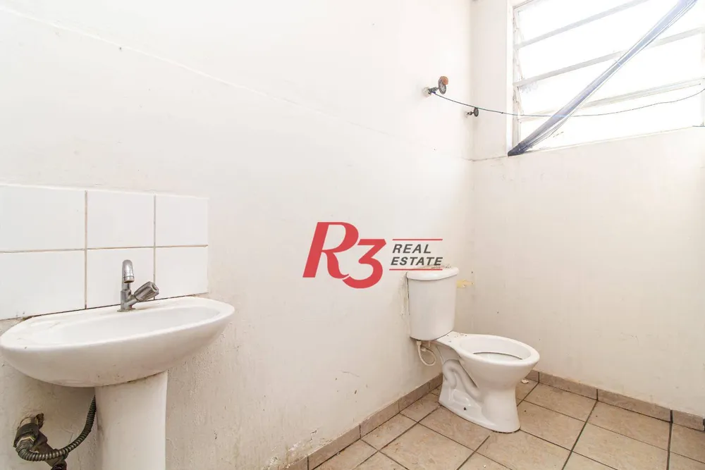 Sala-Conjunto, 42 m² - Foto 4