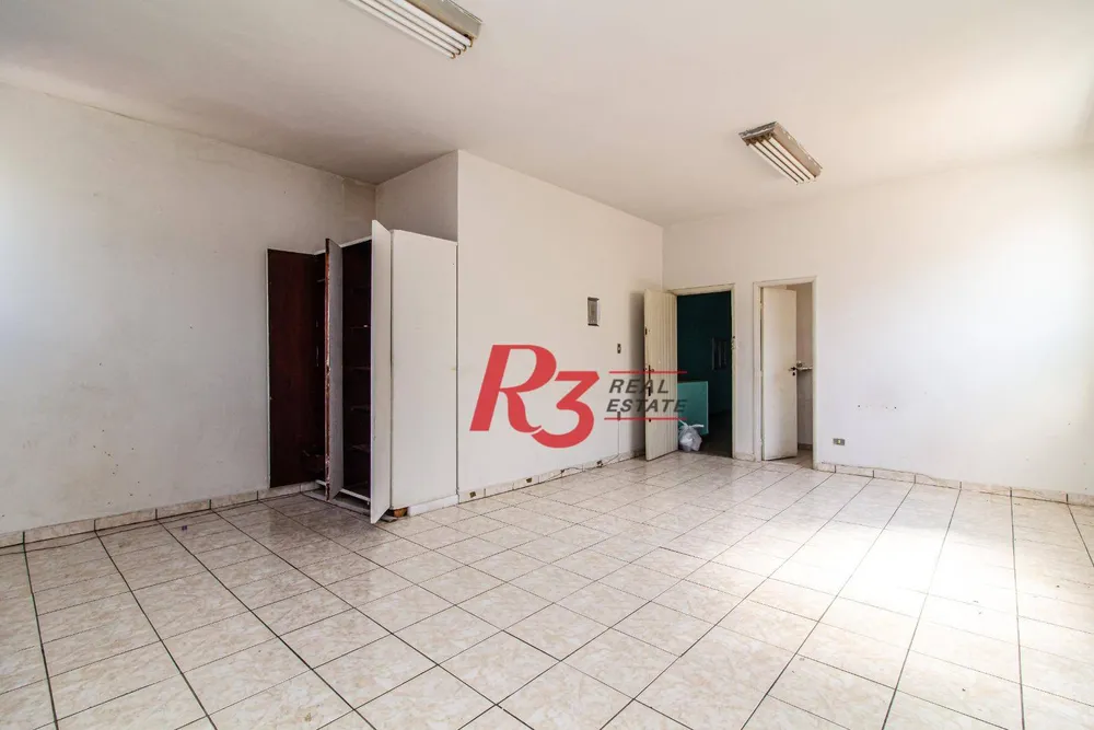 Sala-Conjunto, 42 m² - Foto 3